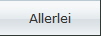 Allerlei