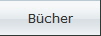 B�cher