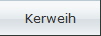 Kerweih