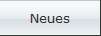 Neues