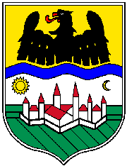 banwap